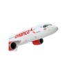 Skymarks Avianca A320NEO 1/150 by Daron