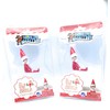 Worlds Smallest The Elf On The Shelf (2-Pack)