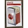 TableCraft Coca-Cola / Coke "Have a Coke" Napkin Dispenser /