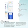 Gel De Adapaleno 0.1% Acne Free, Tratamiento Tópico Con Reti