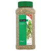 Chef's Larder Oregano 150g x 2 (300g)