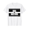 BBL by Nature Booty Workout Fitness Design Beast On Sayings