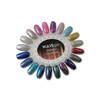 Wave Gel - Soak Off Gel Polish - 0.5 fl