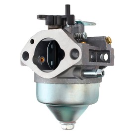 Jinerdony 16100-Z0L-811 Carburetor for Honda 16100-Z0L-853 16100-Z0L-812 GCV160A GCV160LA GCV160LA0 Mower Engines
