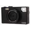 CD R1 1080P FHD Micro Single Camera Portable Mirrorless Camera