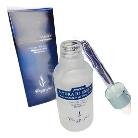 Serum Acido Hialuronico Hidratante Suavizante Antiarrugas