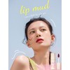 INTO YOU Matte Lipstick, Super Stay Lipstick for Women, Lip