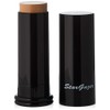 Stargazer Products Pro Paint Stick Dark Flesh 42 g
