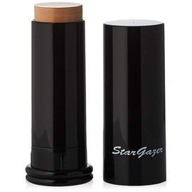 Stargazer Products Pro Paint Stick Dark Flesh 42 g