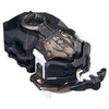 Beyblade Burst B-184 Custom Bay Launcher LR