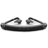 Urbanears Stadion Active Wireless Bluetooth Headphone, Black Belt (04091872)