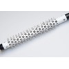 Diane Small Thermal Hair Brush for Blow Drying and Styling