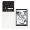 Ultra Pro Pro-Matte White Deck Protector