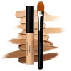bareMinerals Original Liquid Mineral Concealer - 2C Light for Women