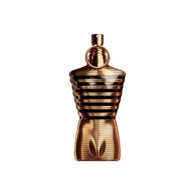 Jean Paul Gaultier Le Male Elixir Parfum Spray 4.2 oz For Men