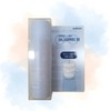 See detailed description Anaparactin balm for joints 10g 1 piece