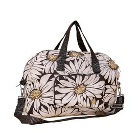 Maaji Women's Weekender, Black, OS