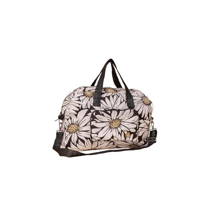 Maaji Women's Weekender, Black, OS