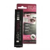 Brush-On Lash Fiber Brush-On False Lashes, Create the Ultimate Long