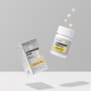 Nutri Yeast Spermidine Max 2 Month Supply Spermidine / 뉴트리