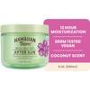 Hawaiian Tropic After Sun Body Butter – Coco Exótico 8
