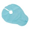 Breast Ice Pack Hot Cold Compress Engorgement Relief Breast Therapy