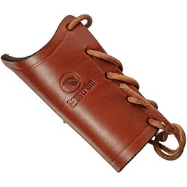 Casstrom Overstrike Axe Guard CI11510
