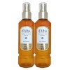 Dalba [달바] 미스트 세럼 시즌6 엑소 160ml 2개 [Dalba] Mist Serum Season 6 EXO 160ml 2pcs [Dalba Mist Serum Season 6 EXO 160ml 2 pieces]