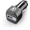 cellularline USB Car Charger, 18W