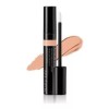 Mary Kay Corrector Iluminador Peach Mary Kay