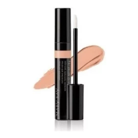 Mary Kay Corrector Iluminador Peach Mary Kay