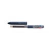 Pentel iZee BXS10-C2, Pack of 12 Packs of 2 Refills