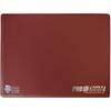 ProShield by Smart-Safe.com EMF Shielding Laptop Tray: Protect Yourself from
