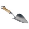 Kent & Stowe Heart Shaped Trowel