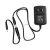 14V Charger for KitchenAid Cordless Mixer KHMB732 KHBBV53 KHBBV83 Series