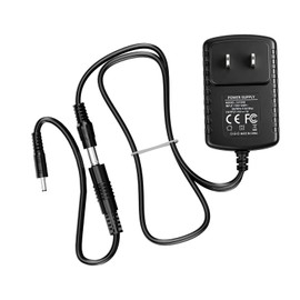 14V Charger for KitchenAid Cordless Mixer KHMB732 KHBBV53 KHBBV83 Series