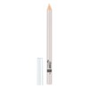 Debby Lip Pencil Long Lasting 01-5g