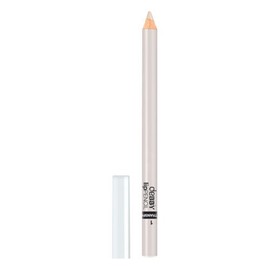 Debby Lip Pencil Long Lasting 01-5g