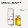 Olaplex No 6 Bond Smoother, 3.3 Fl Oz