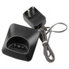 Panasonic PNLC1040ZB Handset Charger