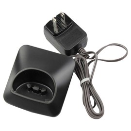 Panasonic PNLC1040ZB Handset Charger