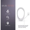 Elvie™ Waist Clip for Stride 1 & 2 Electric Breast