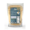 Organic Bulgur Wheat Fine #1 2 LB - Non-GMO, Grown