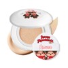 Amuse Ceramic Skin Perfector Cushion Original 15g / 어뮤즈 세라믹