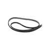 Diplomat Oven Door Seal Gasket Kit. Genuine part number 032501400