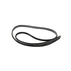 Diplomat Oven Door Seal Gasket Kit. Genuine part number 032501400