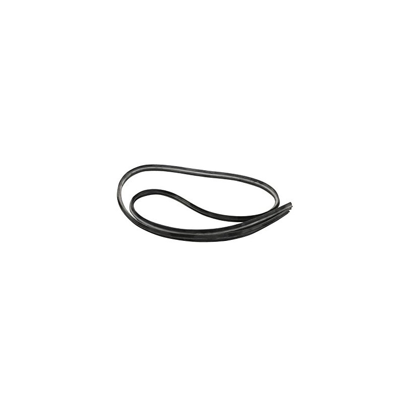 Diplomat Oven Door Seal Gasket Kit. Genuine part number 032501400