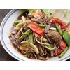 Angel Thai Fermented Fish Sauce White Cap Nang Fa Nam