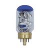 Technical Precision Replacement for ARGUS SHOWMASTER 500A Light Bulb