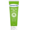 Chemists' Own After Sun Gel 125g